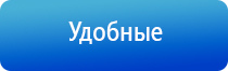 стимулятор электроды Меркурий нервно мышечный