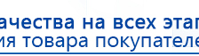 СКЭНАР-1-НТ (исполнение 01)  купить в Димитровграде, Аппараты Скэнар купить в Димитровграде, Дэнас официальный сайт denasdoctor.ru
